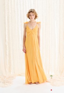 Forte Forte Spring 2026 Ready-to-Wear Collection at Milan Fashion Week