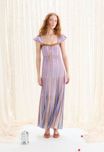 Forte Forte Spring 2026 Ready-to-Wear Collection at Milan Fashion Week