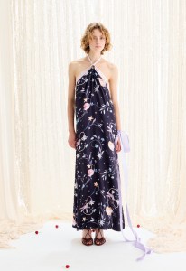Forte Forte Spring 2026 Ready-to-Wear Collection at Milan Fashion Week