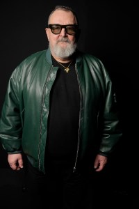 Michel Gaubert