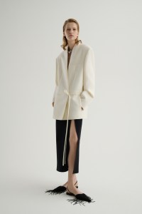 Giada Spring 2026 Ready-to-Wear Collection at Milan Fashion Week