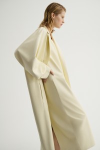 Giada Spring 2026 Ready-to-Wear Collection at Milan Fashion Week