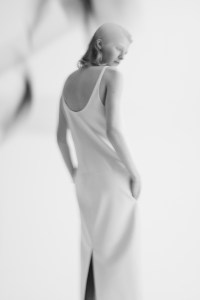 Giada Spring 2026 Ready-to-Wear Collection at Milan Fashion Week
