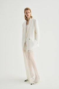 Giada Spring 2026 Ready-to-Wear Collection at Milan Fashion Week