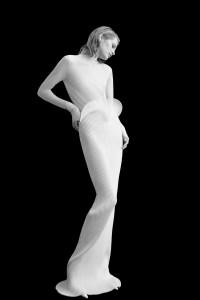 Giada Spring 2026 Ready-to-Wear Collection at Milan Fashion Week