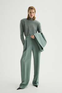 Giada Spring 2026 Ready-to-Wear Collection at Milan Fashion Week