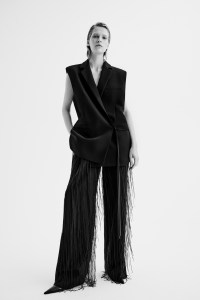 Giada Spring 2026 Ready-to-Wear Collection at Milan Fashion Week
