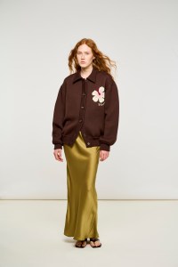 GIO Giovanni Gerosa Spring 2026 Ready-to-Wear Collection at Milan Fashion Week