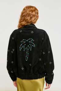 GIO Giovanni Gerosa Spring 2026 Ready-to-Wear Collection at Milan Fashion Week