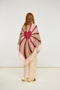 GIO Giovanni Gerosa Spring 2026 Ready-to-Wear Collection at Milan Fashion Week