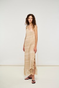 GIO Giovanni Gerosa Spring 2026 Ready-to-Wear Collection at Milan Fashion Week