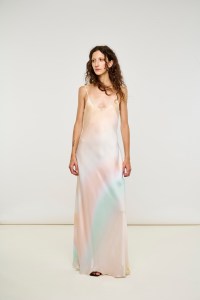 GIO Giovanni Gerosa Spring 2026 Ready-to-Wear Collection at Milan Fashion Week