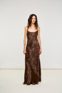 GIO Giovanni Gerosa Spring 2026 Ready-to-Wear Collection at Milan Fashion Week