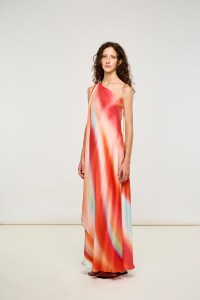 GIO Giovanni Gerosa Spring 2026 Ready-to-Wear Collection at Milan Fashion Week