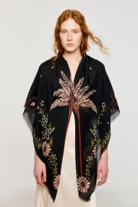 GIO Giovanni Gerosa Spring 2026 Ready-to-Wear Collection at Milan Fashion Week