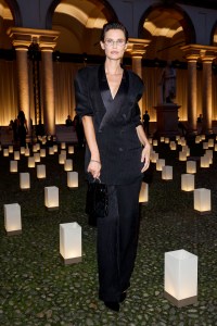 Bianca Balti