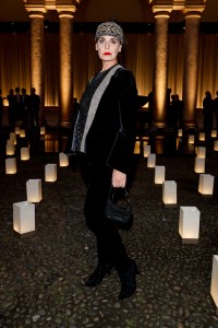 Antonia Dell'Atte
