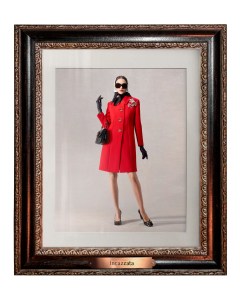 Gucci Spring 2026 Ready-to-Wear Collection by Demna at Milan Fashion Week