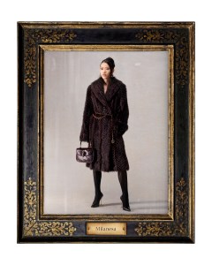 Gucci Spring 2026 Ready-to-Wear Collection by Demna at Milan Fashion Week