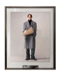 Gucci Spring 2026 Ready-to-Wear Collection by Demna at Milan Fashion Week