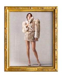 Gucci Spring 2026 Ready-to-Wear Collection by Demna at Milan Fashion Week