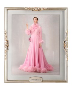 Gucci Spring 2026 Ready-to-Wear Collection by Demna at Milan Fashion Week