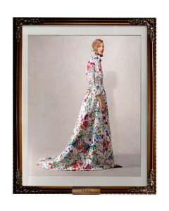 Gucci Spring 2026 Ready-to-Wear Collection by Demna at Milan Fashion Week