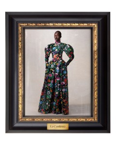 Gucci Spring 2026 Ready-to-Wear Collection by Demna at Milan Fashion Week