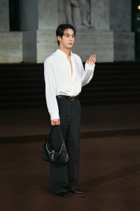 Jin