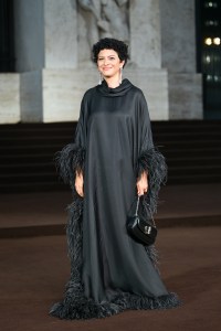 Alia Shawkat