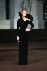 Julianne Nicholson