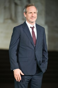 Spike Jonze
