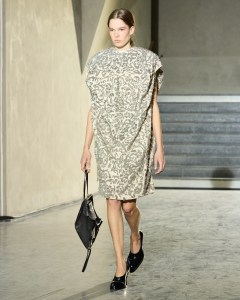 Hodakova Spring 2026 Ready-to-Wear Collection at Paris Fashion Week