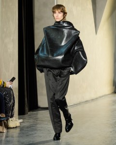 Hodakova Spring 2026 Ready-to-Wear Collection at Paris Fashion Week
