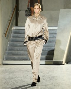 Hodakova Spring 2026 Ready-to-Wear Collection at Paris Fashion Week