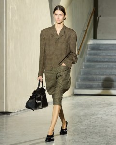 Hodakova Spring 2026 Ready-to-Wear Collection at Paris Fashion Week