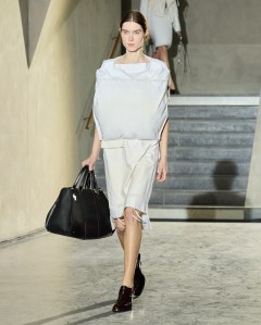 Hodakova Spring 2026 Ready-to-Wear Collection at Paris Fashion Week