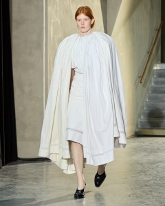 Hodakova Spring 2026 Ready-to-Wear Collection at Paris Fashion Week
