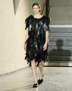 Hodakova Spring 2026 Ready-to-Wear Collection at Paris Fashion Week