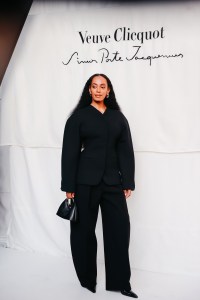 Solange Knowles