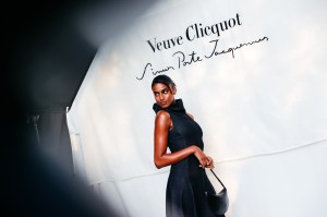 Imaan Hammam