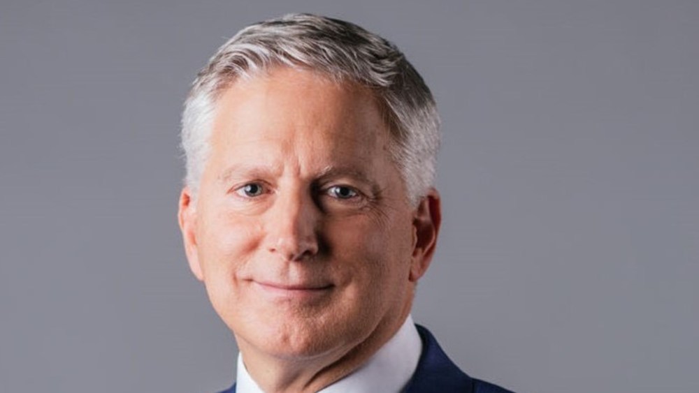 Jerry Vittoria