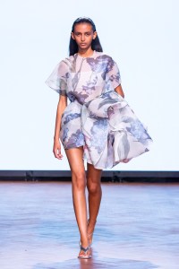 Kent&Curwen Spring 2026 Ready-to-Wear Collection at London Fashion Week
