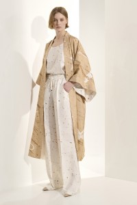 Kiton Spring 2026 Ready-to-Wear Collection at Milan Fashion Week