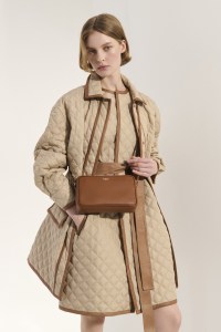 Kiton Spring 2026 Ready-to-Wear Collection at Milan Fashion Week