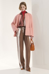 Kiton Spring 2026 Ready-to-Wear Collection at Milan Fashion Week