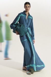 Kiton Spring 2026 Ready-to-Wear Collection at Milan Fashion Week