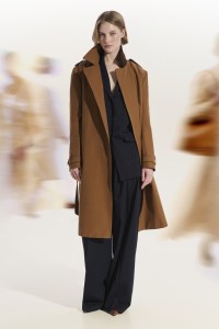Kiton Spring 2026 Ready-to-Wear Collection at Milan Fashion Week