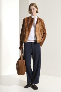 Kiton Spring 2026 Ready-to-Wear Collection at Milan Fashion Week