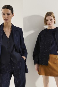 Kiton Spring 2026 Ready-to-Wear Collection at Milan Fashion Week